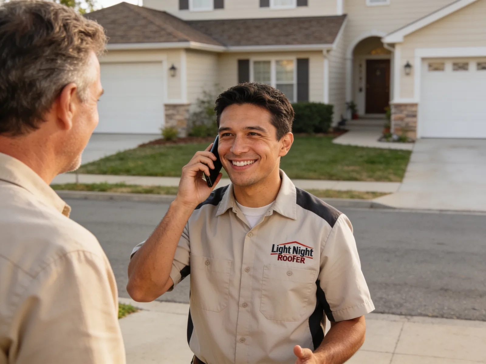 Emergency Roof Repair Cass City, MI FAQs